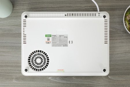 Bếp từ Kangaroo KG20IC2