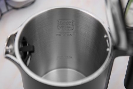 Bình đun siêu tốc Toshiba 1.5 lít KT-15DS1NV