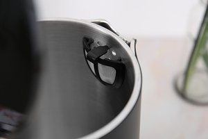 Bình đun siêu tốc Toshiba 1.5 lít KT-15DS1NV