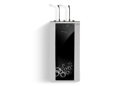 MÁY LỌC NƯỚC KANGAROO HYDROGEN NÓNG LẠNH KG10A5