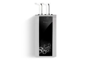 MÁY LỌC NƯỚC KANGAROO HYDROGEN NÓNG LẠNH KG10A5