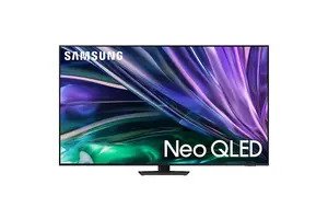 Smart Tivi Neo QLED Samsung 4K 85 inch QA85QN85DB