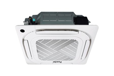 Máy lạnh âm trần Funiki 50000Btu 1 chiều inverter CIC50MMC