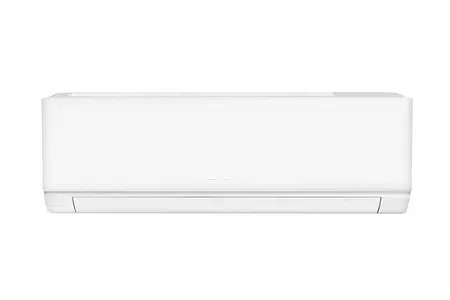 Máy Lạnh Gree 9.000 BTU 1 chiều Inverter COSMO9CI
