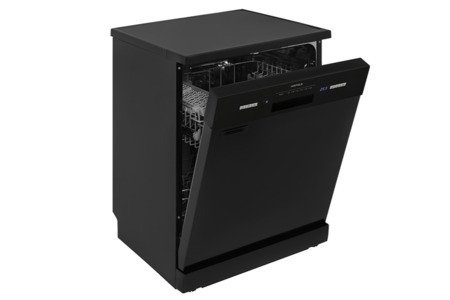 Máy rửa chén độc lập Hafele HDW-F601B