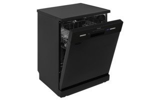 Máy rửa chén độc lập Hafele HDW-F601B