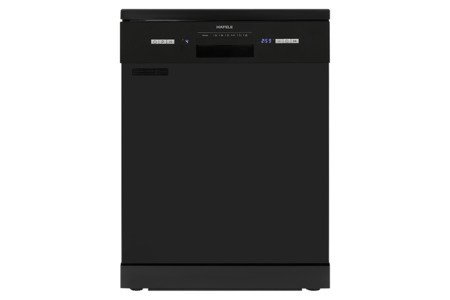 Máy rửa chén độc lập Hafele HDW-F601B