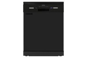 Máy rửa chén độc lập Hafele HDW-F601B