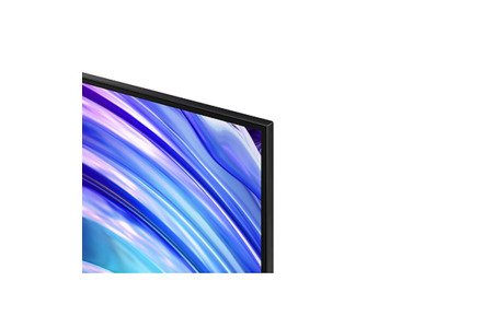 Tivi Oled Samsung 65S95DA Smart 65 Inch QA65S95DA