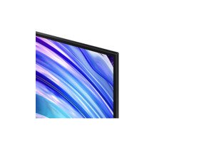 Tivi Oled Samsung 65S95DA Smart 65 Inch QA65S95DA