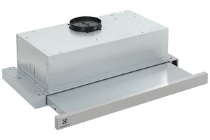 Máy hút mùi âm tủ Electrolux LFP216S