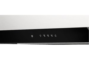 Máy hút mùi âm tủ Electrolux ERF726SBA