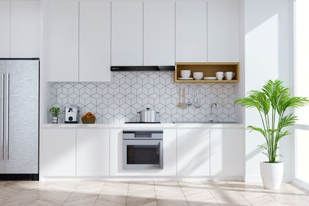 Máy hút mùi âm tủ Electrolux ERF726SBA