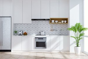 Máy hút mùi âm tủ Electrolux ERF726SBA