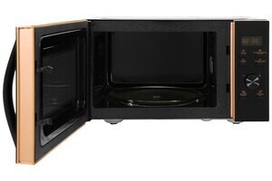 Lò vi sóng có nướng Electrolux EMG25D59EB 25 lít