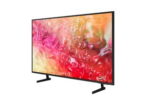 Smart Tivi Samsung 4K 43 Inch UA43DU7700