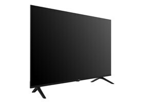 Google Tivi Casper 4K 43 inch 43UGS611