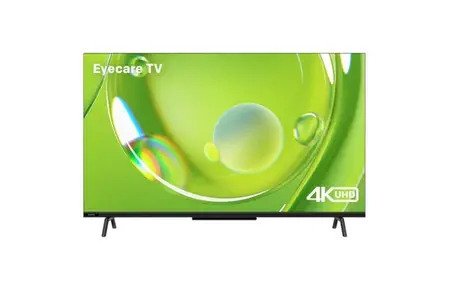 Google Tivi Coocaa 4K 65 inch 65Y73