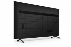 Google Tivi Sony 4K 75 inch K-75S30