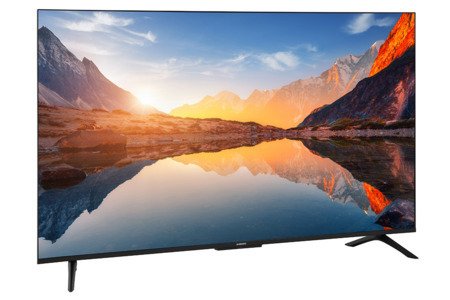 Google Tivi Xiaomi A 4K 55 inch L55MA-ASEA