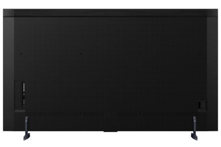 Google TV QD-Mini LED TCL 4K 85 inch 85C855