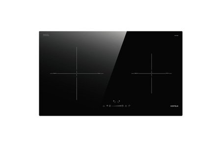 BẾP TỪ ĐÔI HAFELE HC-I752B