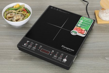 Bếp từ Kangaroo KG18IC1