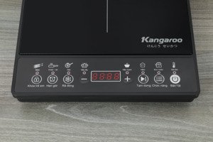 Bếp từ Kangaroo KG18IC1