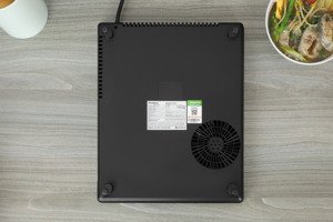 Bếp từ Kangaroo KG18IC1