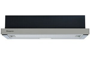 Máy hút mùi âm tủ Kangaroo KG70BH1