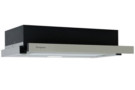 Máy hút mùi âm tủ Kangaroo KG70BH1