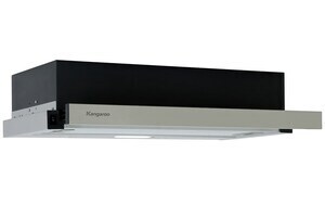 Máy hút mùi âm tủ Kangaroo KG70BH1