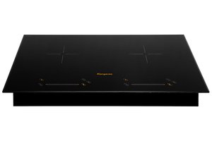 Bếp từ đôi lắp âm Kangaroo KG856i