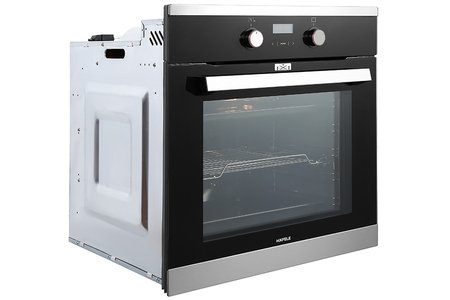 Lò nướng âm Hafele HO-KT60C