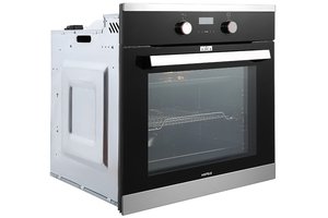 Lò nướng âm Hafele HO-KT60C