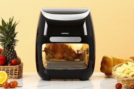 Lò chiên không dầu Hafele HS-AF1102B
