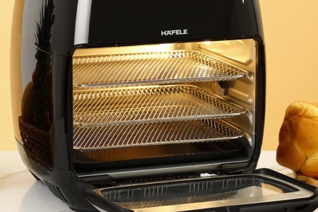 Lò chiên không dầu Hafele HS-AF1102B