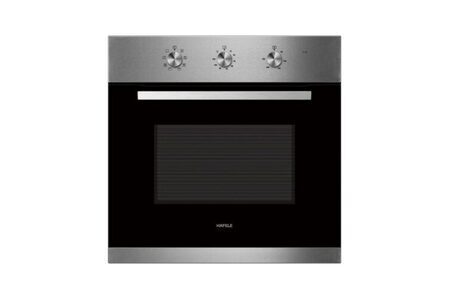 Lò nướng âm tủ Hafele HO-4K70A