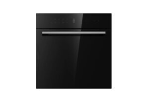 Lò nướng Hafele HO-6T70A