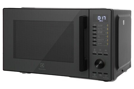 Lò vi sóng có nướng Electrolux EMG25D22BM 25 lít