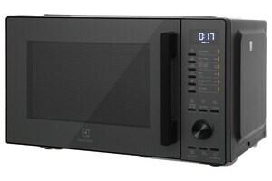 Lò vi sóng có nướng Electrolux EMG25D22BM 25 lít