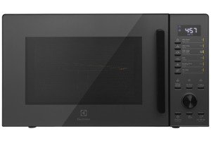 Lò vi sóng có nướng Electrolux EMG30D22BM 30 lít