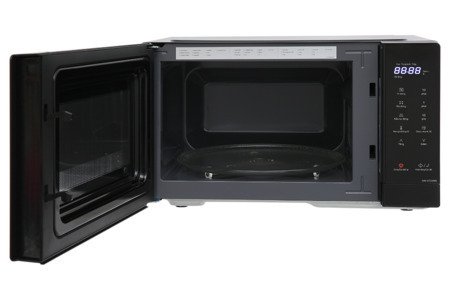 Lò vi sóng Panasonic NN-ST34NBYUE 25 lít