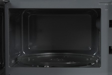 Lò vi sóng Sharp R-211TV-SL 21 lít