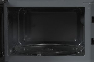 Lò vi sóng Sharp R-211TV-SL 21 lít