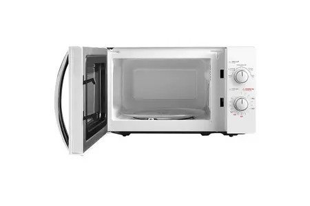 Lò Vi Sóng Toshiba MWP-MM20P(WH)