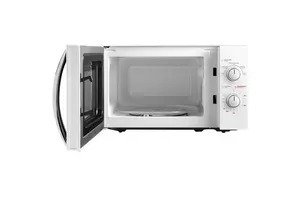 Lò Vi Sóng Toshiba MWP-MM20P(WH)