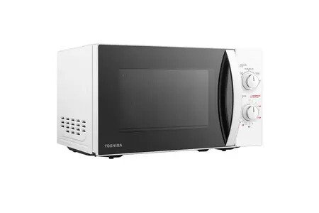 Lò Vi Sóng Toshiba MWP-MM20P(WH)