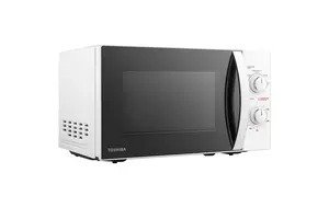 Lò Vi Sóng Toshiba MWP-MM20P(WH)