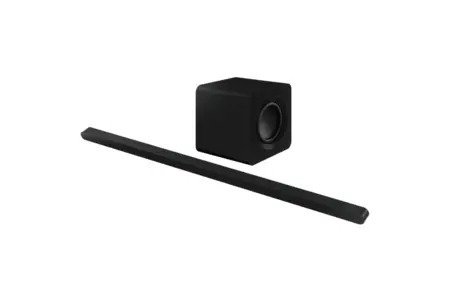 Loa Thanh Samsung S-Series HW-S800B